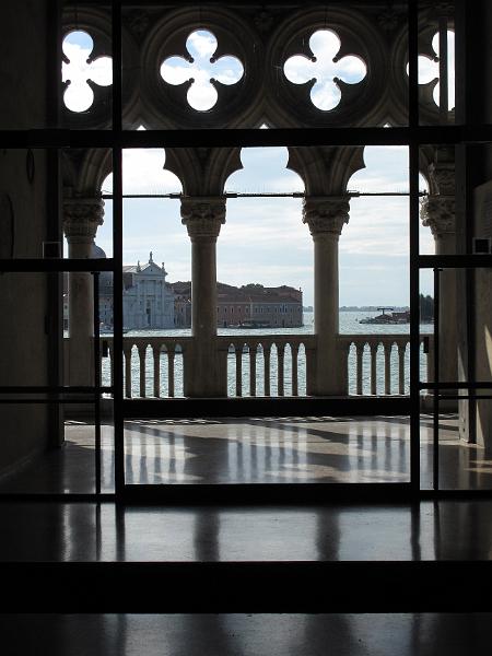 Venedig (116).JPG